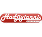 Hadjiyiannis Logistics