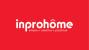 Inprohome