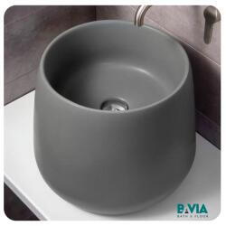Artistic Inspiration With Modern Elegance