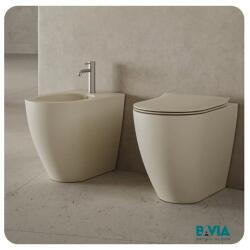 Centrica Series